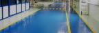floorcoating
